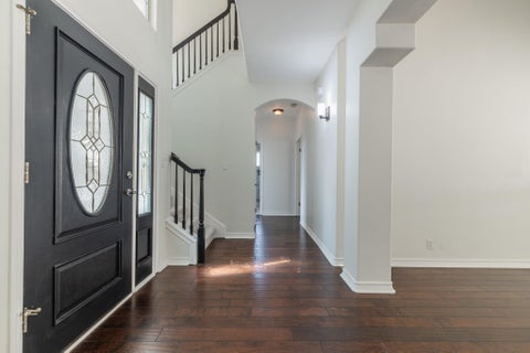 Tiny photo for 6102 Bon Terra DR, Austin, TX 78731 (MLS # 6863609)