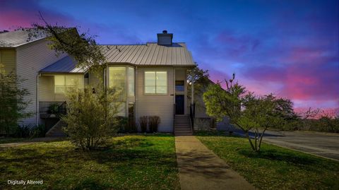 Photo of 133 World Of Tennis SQ, Lakeway, TX 78738 (MLS # 1741833)