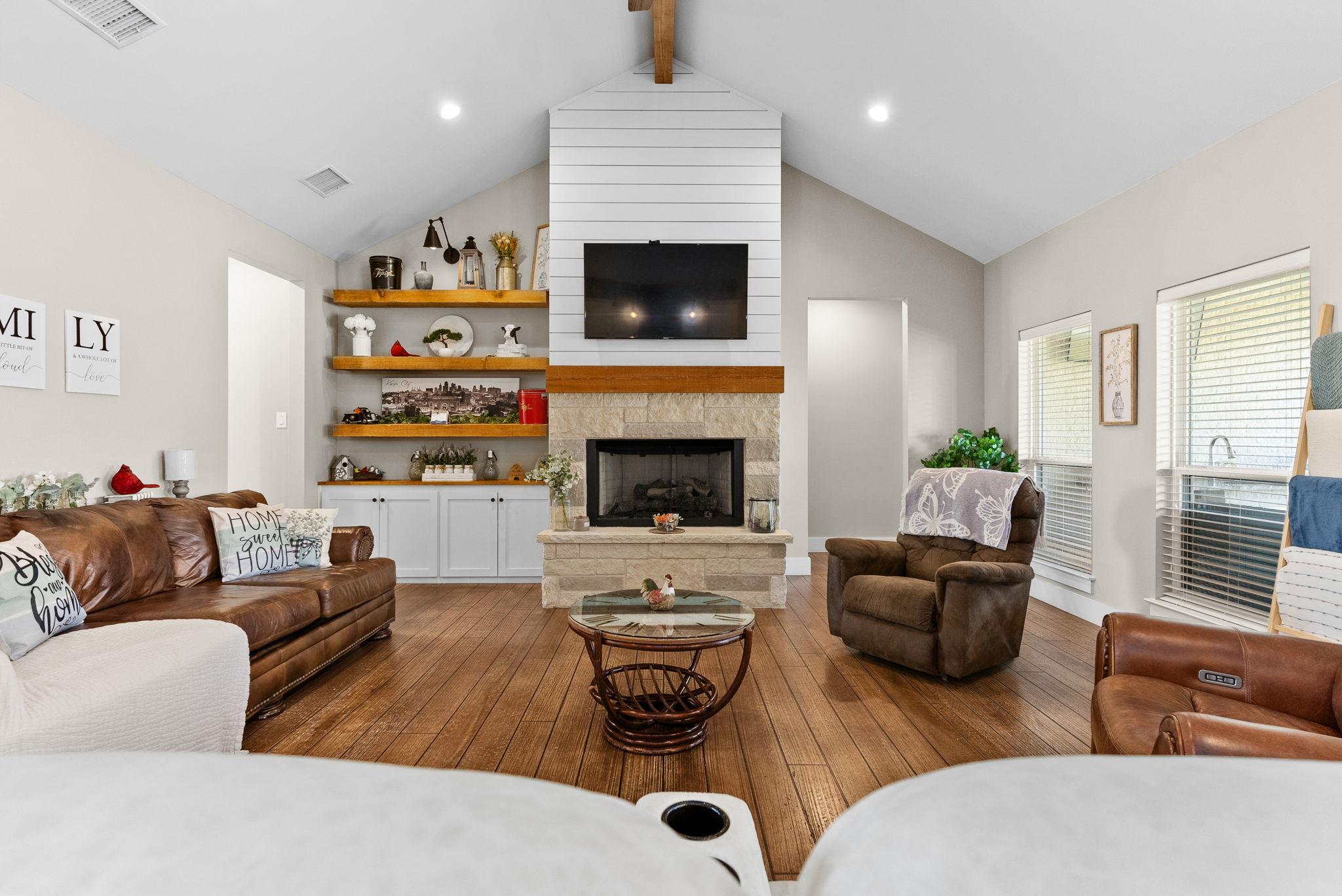 1424 County Road 3152