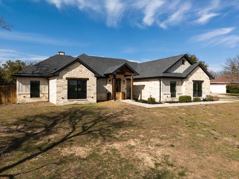 1424 County Road 3152 Kempner TX 76539