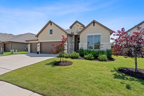 1437 Argyll PARK Bulverde TX 78163