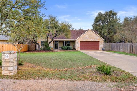 55 Champion CIR Wimberley TX 78676