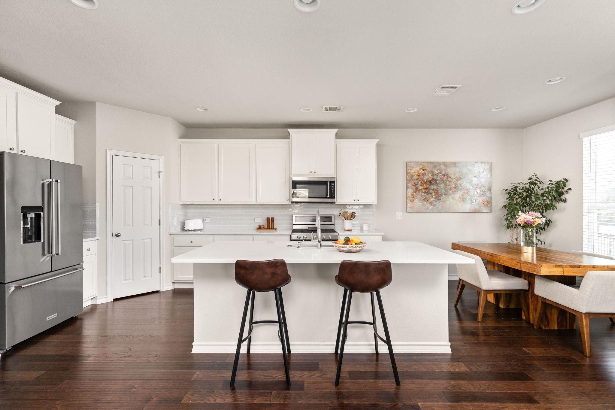 4701 Star Jasmine DR 105