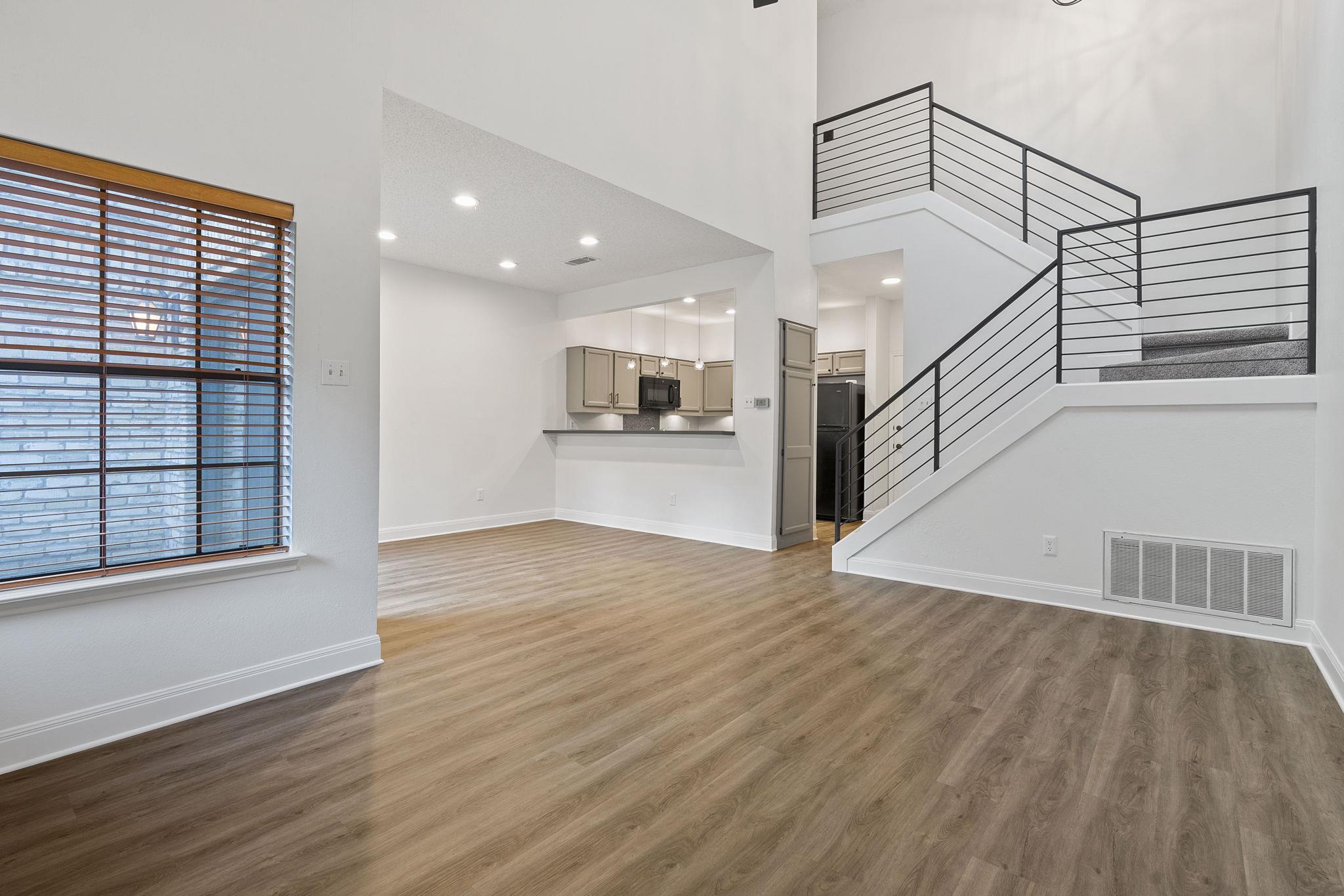 10819 Crown Colony DR 22