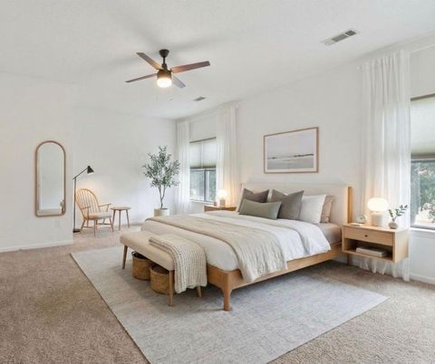 10819 Crown Colony DR 22 Austin TX 78747