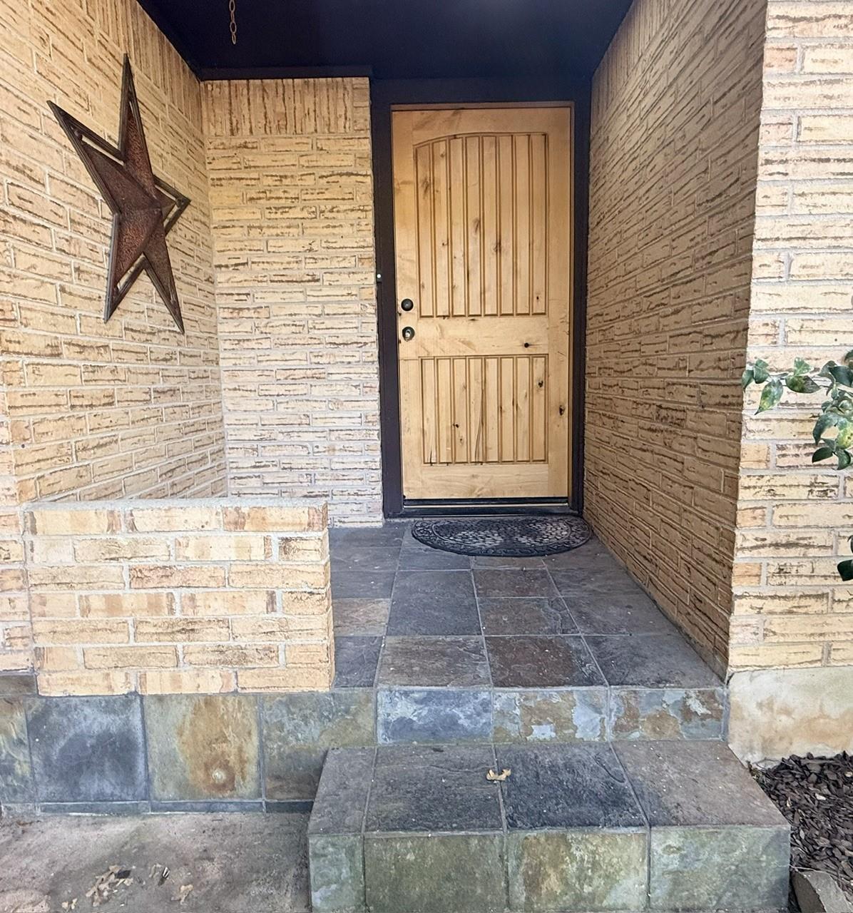109 Pine Cone LN