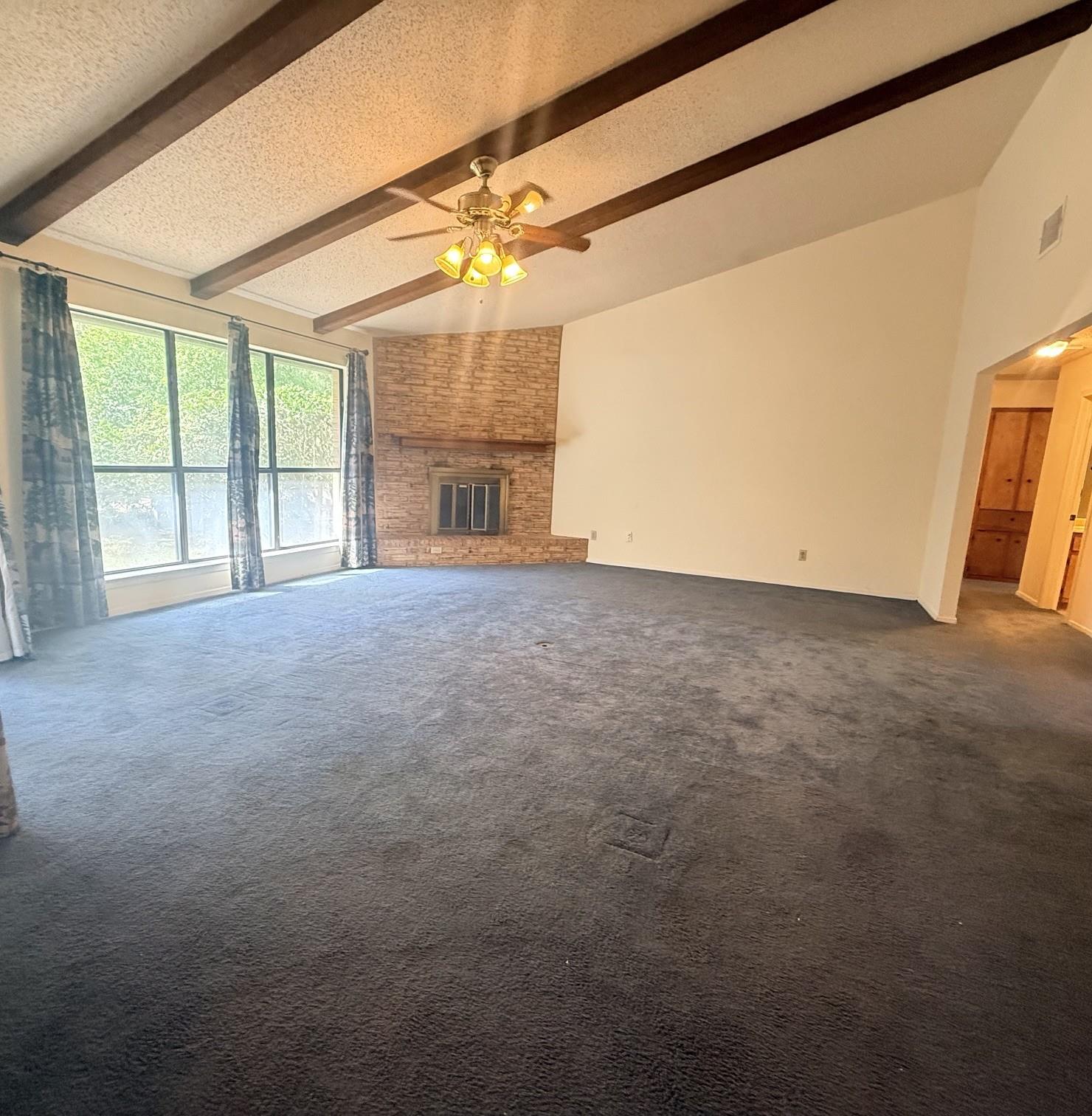 109 Pine Cone LN