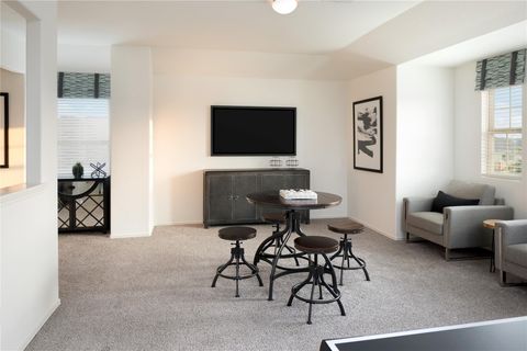 Tiny photo for 17805 Chipping Sparrow CT, Pflugerville, TX 78660 (MLS # 8443164)