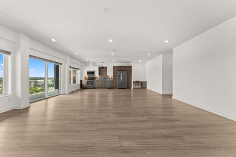 Tiny photo for 4361 S Congress Ave #514, Austin, TX 78745 (MLS # 7505119)
