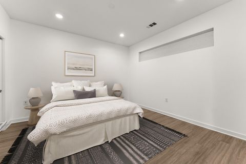 Tiny photo for 4361 S Congress Ave #514, Austin, TX 78745 (MLS # 7505119)