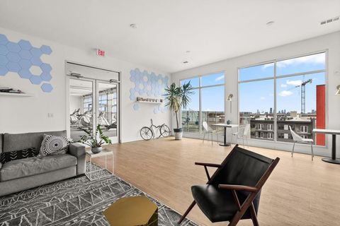 Tiny photo for 4361 S Congress Ave #514, Austin, TX 78745 (MLS # 7505119)