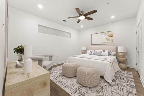 Tiny photo for 4361 S Congress Ave #514, Austin, TX 78745 (MLS # 7505119)