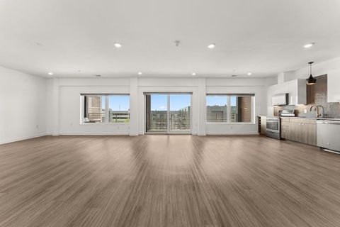 Tiny photo for 4361 S Congress Ave #514, Austin, TX 78745 (MLS # 7505119)