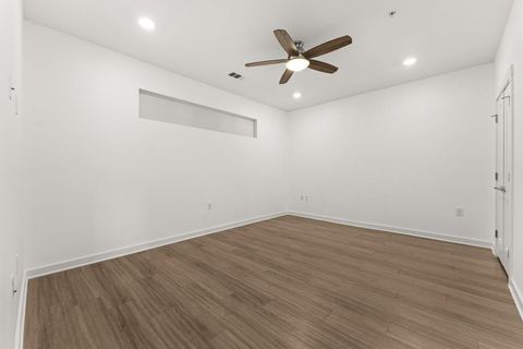 Tiny photo for 4361 S Congress Ave #514, Austin, TX 78745 (MLS # 7505119)