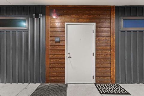 Tiny photo for 4361 S Congress Ave #514, Austin, TX 78745 (MLS # 7505119)
