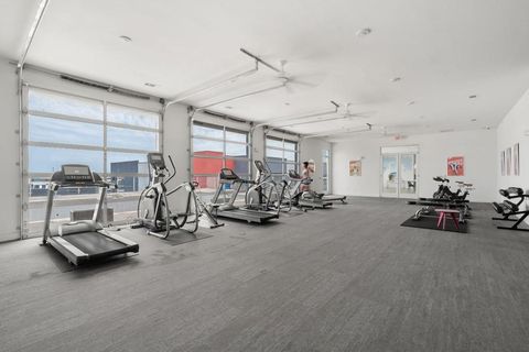 Tiny photo for 4361 S Congress Ave #514, Austin, TX 78745 (MLS # 7505119)