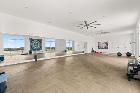 Tiny photo for 4361 S Congress Ave #514, Austin, TX 78745 (MLS # 7505119)