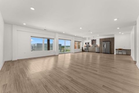Tiny photo for 4361 S Congress Ave #514, Austin, TX 78745 (MLS # 7505119)