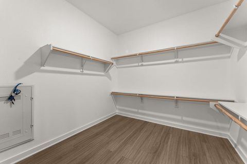 Tiny photo for 4361 S Congress Ave #514, Austin, TX 78745 (MLS # 7505119)