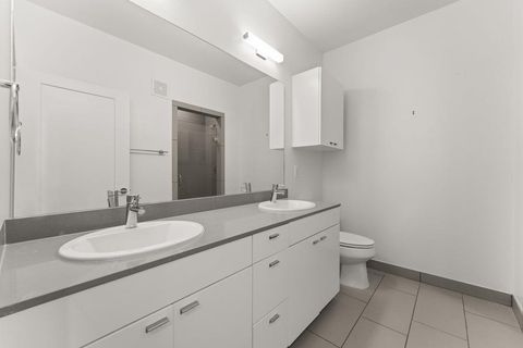 Tiny photo for 4361 S Congress Ave #514, Austin, TX 78745 (MLS # 7505119)
