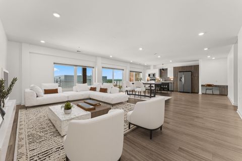 Tiny photo for 4361 S Congress Ave #514, Austin, TX 78745 (MLS # 7505119)