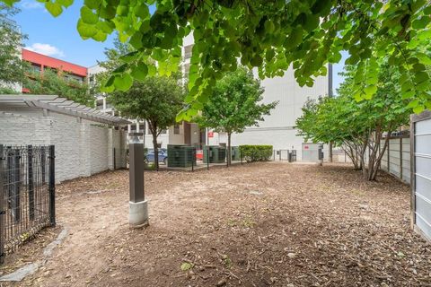Tiny photo for 4361 S Congress Ave #514, Austin, TX 78745 (MLS # 7505119)