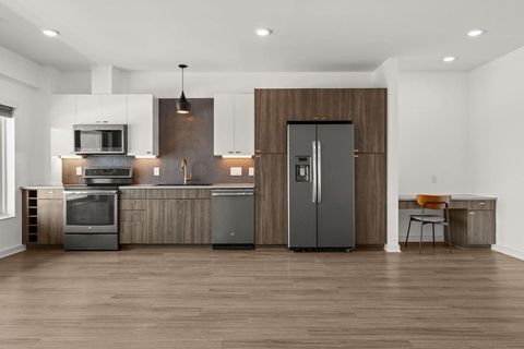 Tiny photo for 4361 S Congress Ave #514, Austin, TX 78745 (MLS # 7505119)