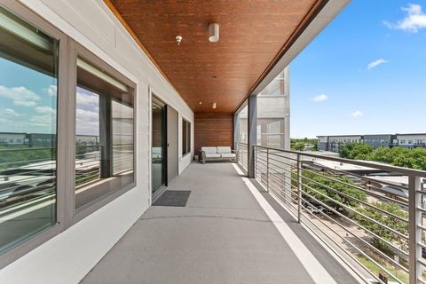 Tiny photo for 4361 S Congress Ave #514, Austin, TX 78745 (MLS # 7505119)