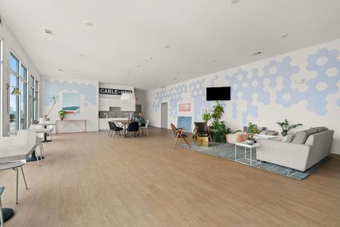 Tiny photo for 4361 S Congress Ave #514, Austin, TX 78745 (MLS # 7505119)