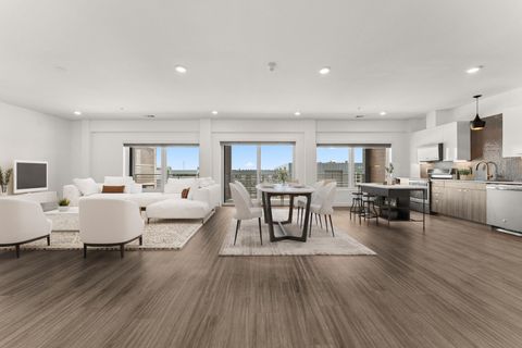 Photo of 4361 S Congress Ave #514, Austin, TX 78745 (MLS # 7505119) Photo of 4361 S Congress Ave #514, Austin, TX 78745 (MLS # 7505119)
