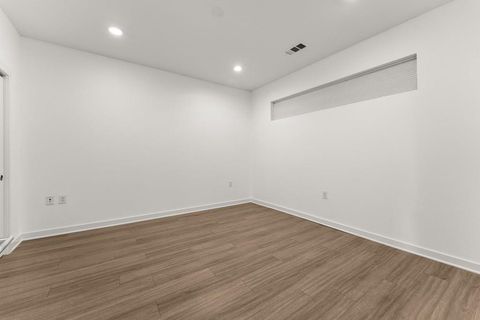 Tiny photo for 4361 S Congress Ave #514, Austin, TX 78745 (MLS # 7505119)