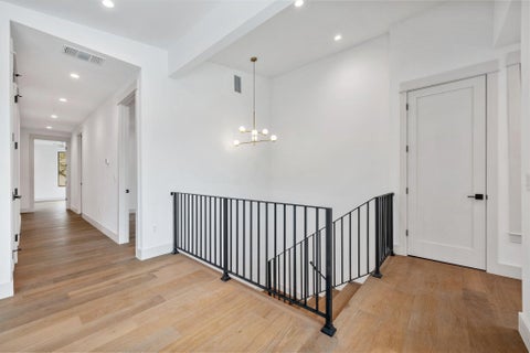 Tiny photo for 4216 Deepwoods DR, Austin, TX 78731 (MLS # 7174248)