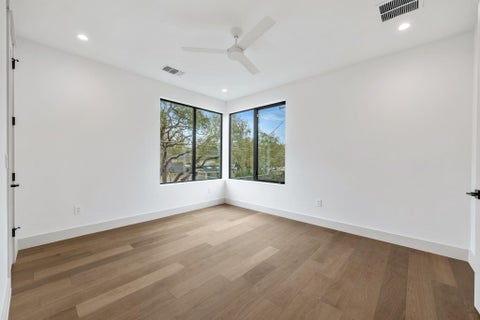 Tiny photo for 4216 Deepwoods DR, Austin, TX 78731 (MLS # 7174248)