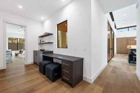 Tiny photo for 4216 Deepwoods DR, Austin, TX 78731 (MLS # 7174248)