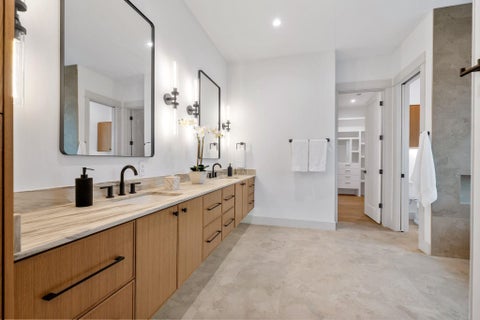 Tiny photo for 4216 Deepwoods DR, Austin, TX 78731 (MLS # 7174248)
