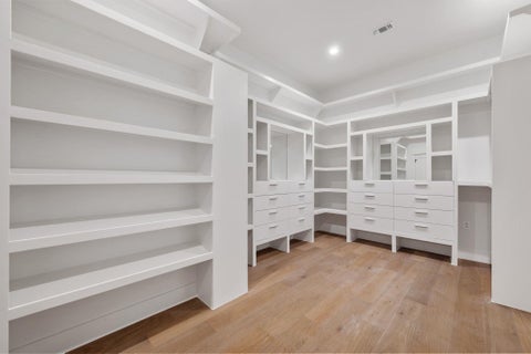 Tiny photo for 4216 Deepwoods DR, Austin, TX 78731 (MLS # 7174248)