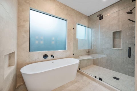 Tiny photo for 4216 Deepwoods DR, Austin, TX 78731 (MLS # 7174248)