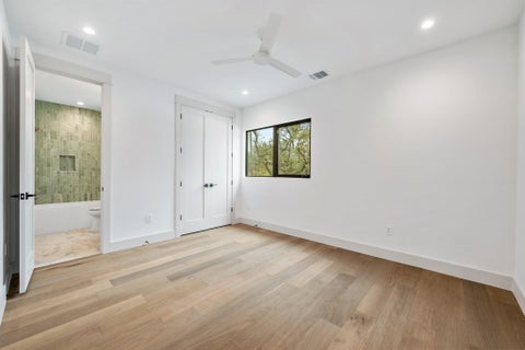 Tiny photo for 4216 Deepwoods DR, Austin, TX 78731 (MLS # 7174248)