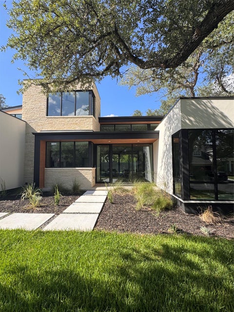 Tiny photo for 4216 Deepwoods DR, Austin, TX 78731 (MLS # 7174248)