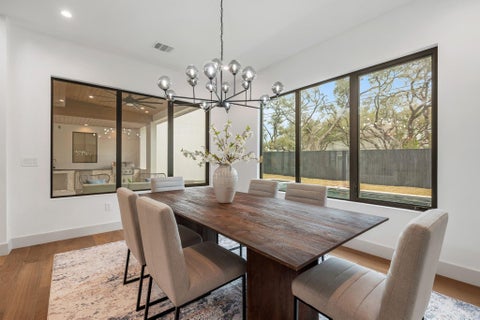 Tiny photo for 4216 Deepwoods DR, Austin, TX 78731 (MLS # 7174248)
