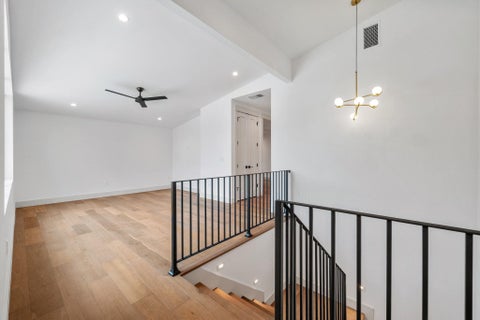 Tiny photo for 4216 Deepwoods DR, Austin, TX 78731 (MLS # 7174248)