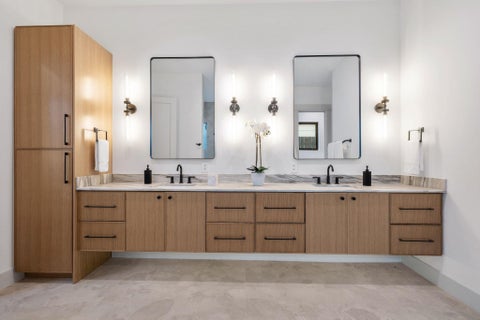 Tiny photo for 4216 Deepwoods DR, Austin, TX 78731 (MLS # 7174248)