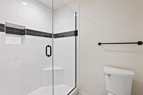 Tiny photo for 7903 Cavalry CT, Austin, TX 78731 (MLS # 7875194)