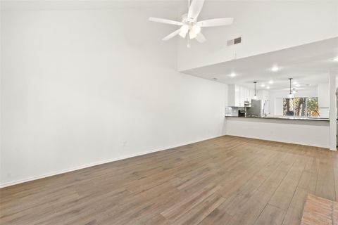 Tiny photo for 7903 Cavalry CT, Austin, TX 78731 (MLS # 7875194)