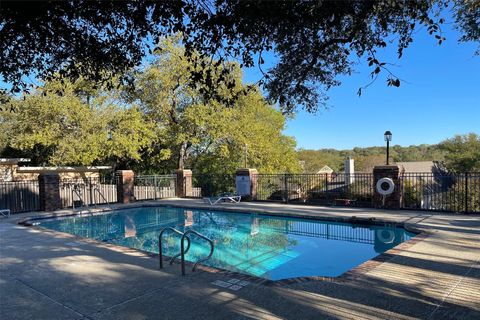 Tiny photo for 7903 Cavalry CT, Austin, TX 78731 (MLS # 7875194)