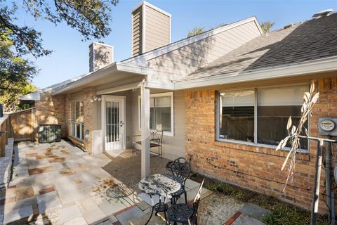 Tiny photo for 7903 Cavalry CT, Austin, TX 78731 (MLS # 7875194)