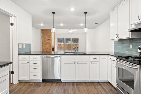 Tiny photo for 7903 Cavalry CT, Austin, TX 78731 (MLS # 7875194)