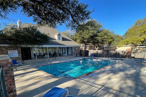 Tiny photo for 7903 Cavalry CT, Austin, TX 78731 (MLS # 7875194)