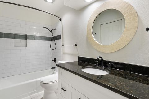 Tiny photo for 7903 Cavalry CT, Austin, TX 78731 (MLS # 7875194)