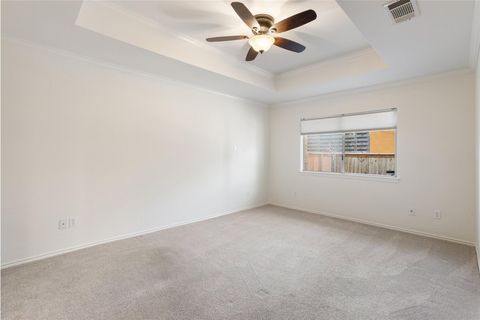 Tiny photo for 7903 Cavalry CT, Austin, TX 78731 (MLS # 7875194)